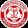 Hapoel Hadera FC