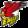 Qingdao Eagles