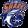 Shanghai Sharks