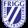 Frigg Oslo FK
