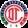 Deportivo Toluca FC