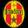 North Eastern Metrostars SC