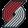 Portland Trailblazers